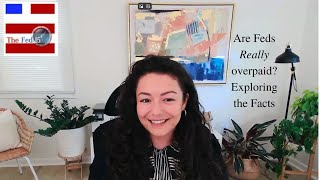 The Fed15 Podcast: QCD and Roth Conversion Strategies; Analyzing Pay, Parity, and Protection