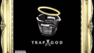Never See" feat Verse Simmonds produced by Shawty Redd