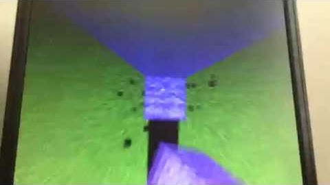 Undertale pixel art asgore part 2 episode 1