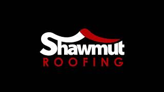 Shawmut