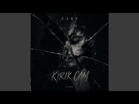 Kırık Cam
