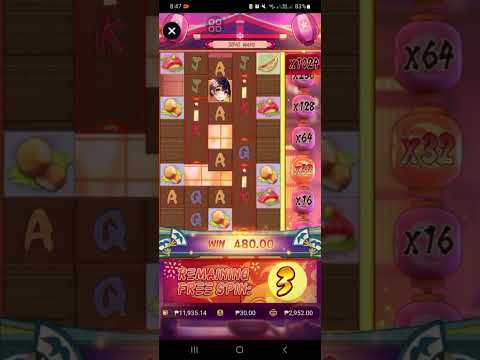 WOW! FIRST SPIN BONUS ON BUFFALO GOLD REVOLUTION & TIMBER WOLF SUPER FREE GAMES X2 | Las Vegas Slots
