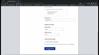 Drupal 10 Overview
