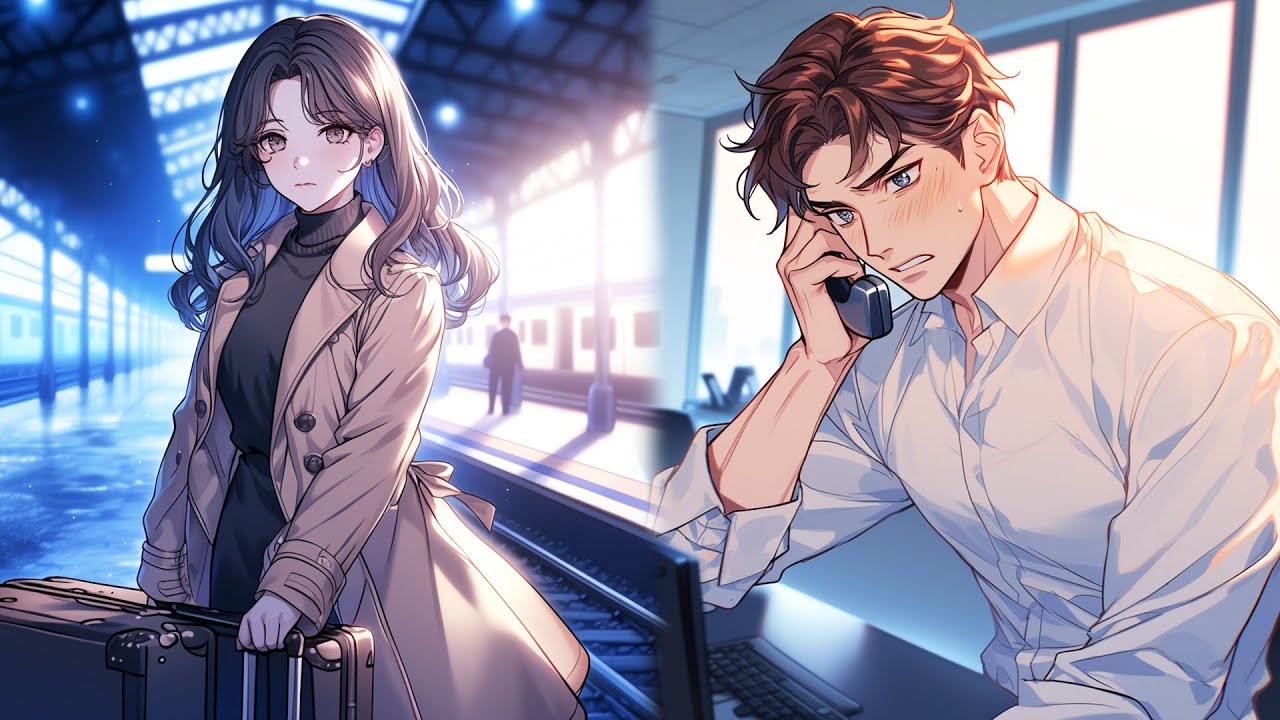 Huí al ver escondía la foto de su amante; me llamó 800 veces para proponerme, pero yo: Quién eres?