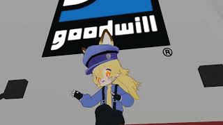 Goodwill Rant 2026