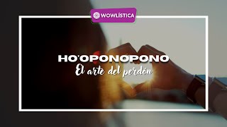 👉 Curso de Ho&#39;oponopono GRATUITO Trailer - Comienza HOY