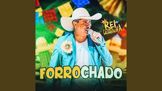 Me Bebe Que Eu To Geladinha
