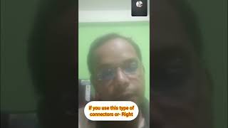 First online IELTS student. #ieltsguru #ieltspreparation #ieltsspeaking #education #speaking