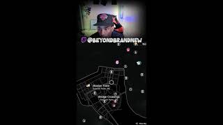 Brandnew Radio x Gaming Grind