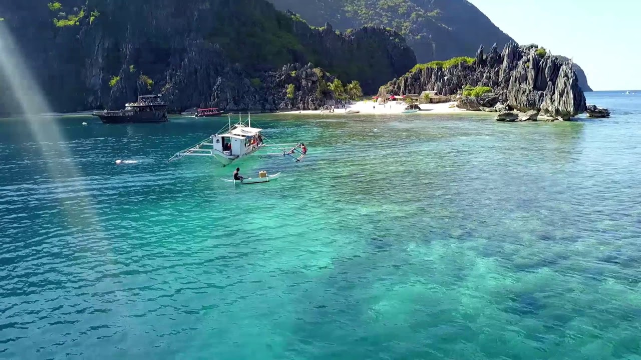 DJI 0680 - YouTube