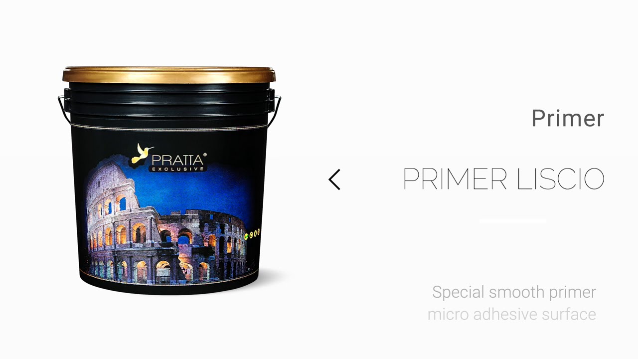 SIROCCO - mid beige rain effect in interior - overview