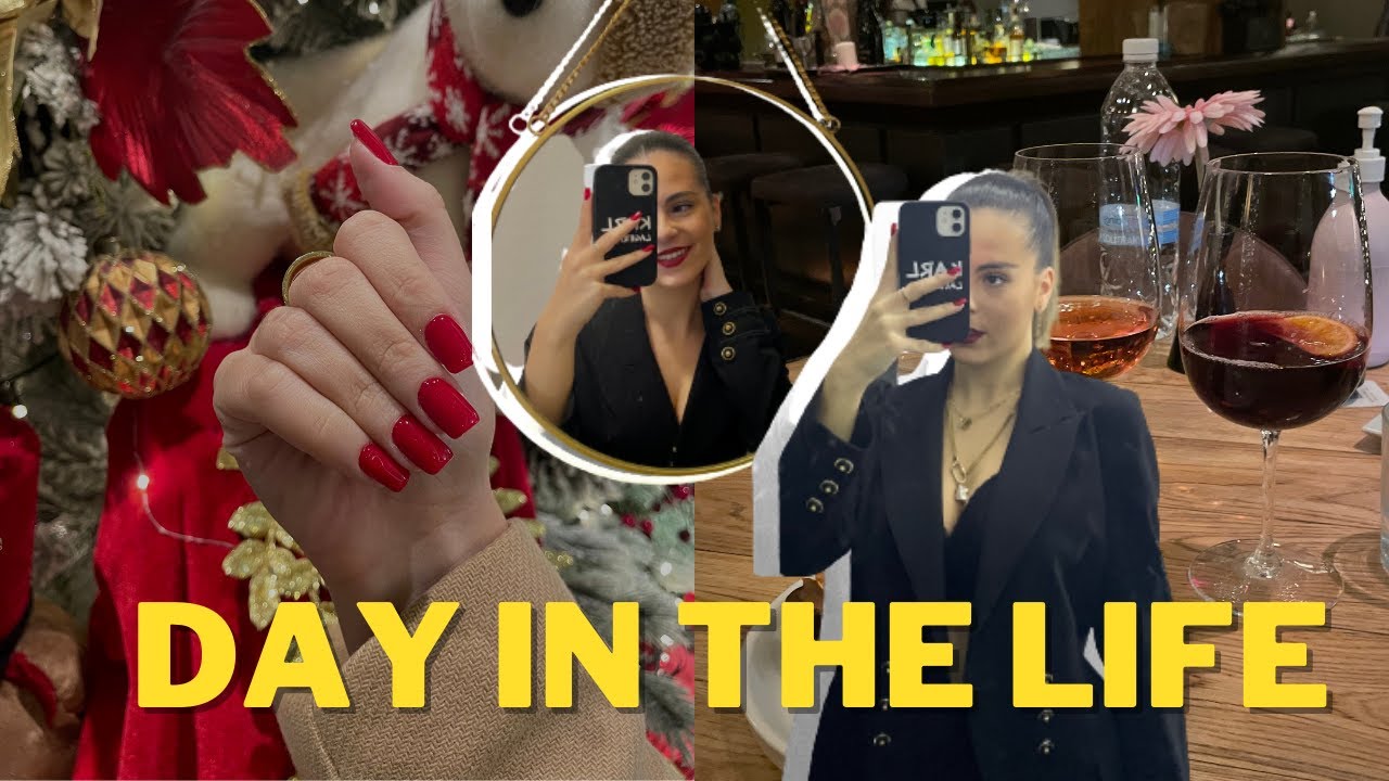 Σταμάτησα το ραδιόφωνο | Elena Paliou