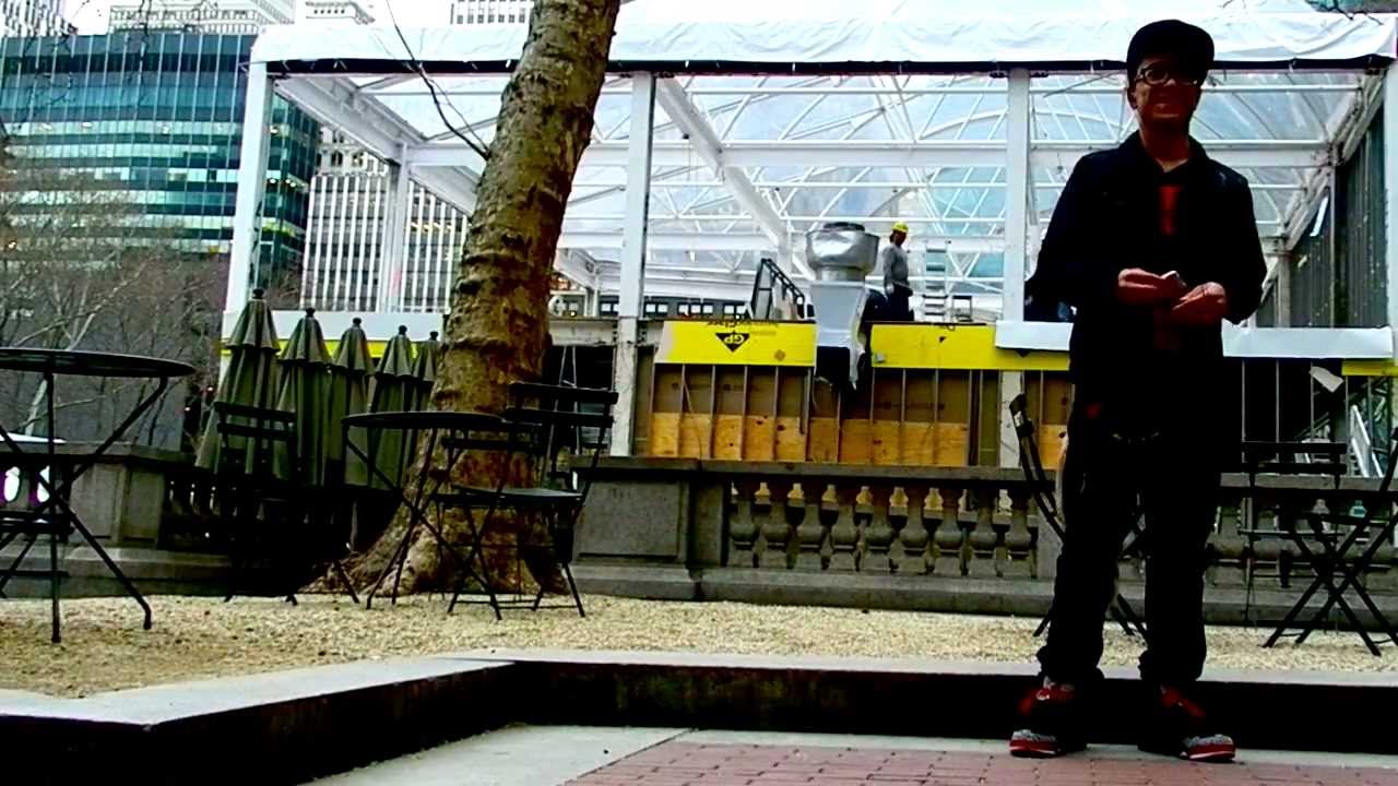 AXEL BOY - VENERATE ( ARO KROUX )