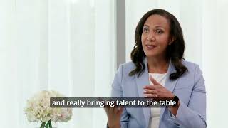 A Conversation with Johnson & Johnson EVP, Global Corporate Affairs, Vanessa Broadhurst by Zoetis 430 views 6 months ago 5 minutes, 11 seconds