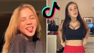 These amazing tiktok dancers love to show off the dance skill this
newly trend with a song cannibal from ke$ha - enjoy tikt...