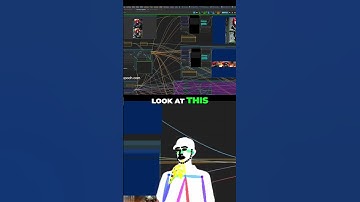 AI Art: Consistency Secrets! Master 4:3 Aspect Ratio! #shorts