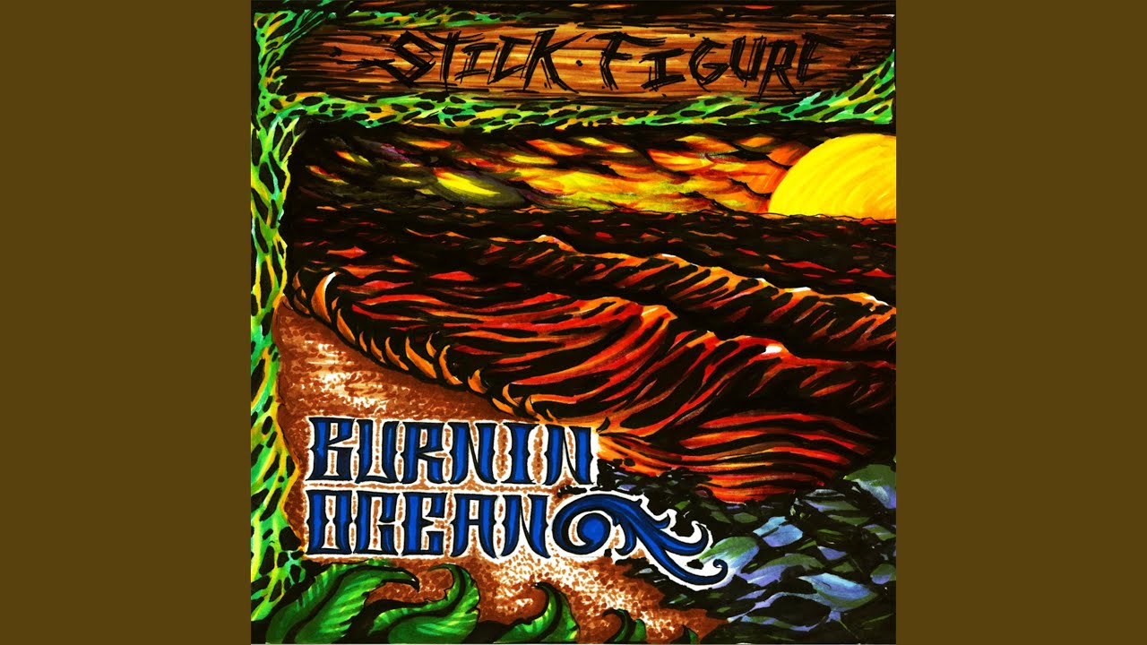 White Fire - YouTube