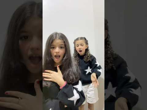 دخلك انت على شو شايفه حالك 