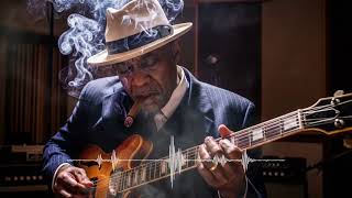 BLUES ROCK COVER - Hotel California ||  Eagles  Romantic Blues Cover