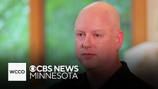 Expert concerned of power grid attack after hacks on Minnesota water systems