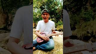 Rhoma Irama  Awet Muda kumpulanlagulagurhomairama lagurhomairama lagulawasenakdidengar asik