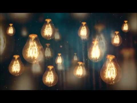 Michael Szatmary ft Katie - Na Dne (Lyric video)