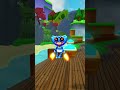 Super OVERPOWERED Flying MORPHS! (MORPH WORLD)