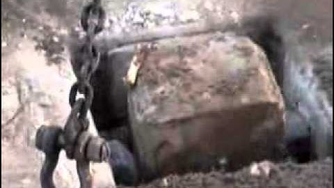 Taets promo video 02