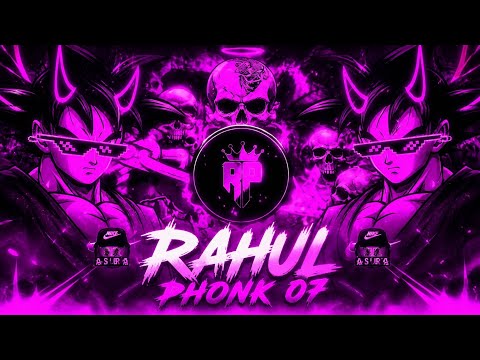 MATUSHKA ULTRAFUNK 🇧🇷 (ULTRA SLOWED REVERSE 💀) BASS BOOSTED 🎧