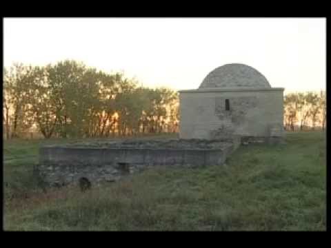 Мишары   это татары со знаком качества
