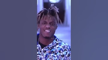 Thumbnail of Lil tecca and juice WRLD Ransom￼ Remix￼🔥￼