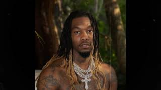 [FREE FOR PROFIT] Offset x Migos x Hard Trap Type Beat "Swing My Way"