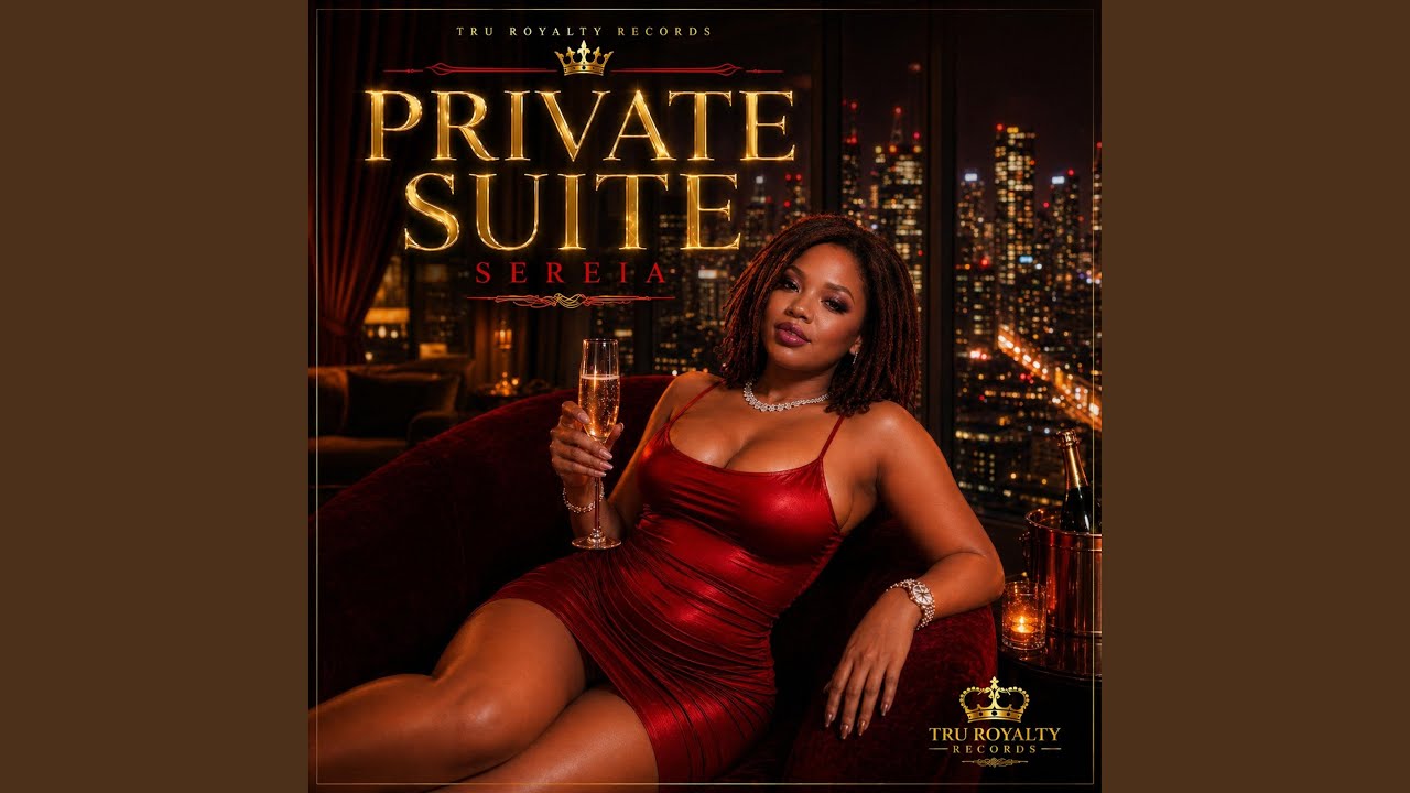 Watch Private Suite on YouTube Watch Private Suite on YouTube