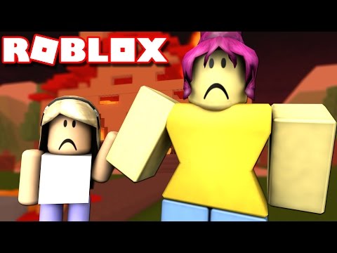 The Sad Roblox Story Of John Doe Part 2 Youtube - reacting to the sad roblox story of john doe part 2 youtube