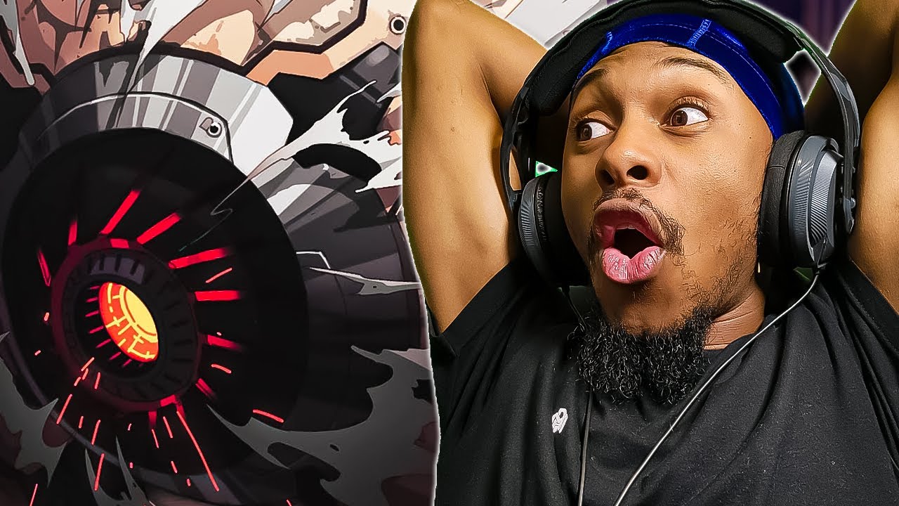 структура волны h10 в прямоугольном волноводе. боковой амиотрофический склероз энмг. волна е11 в прямоугольном волноводе токи. н-рефлекс при электромиографии. соревнования по серфингу самая большая волна.