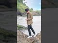3 Ide Pose Foto Buat Orang Gendut