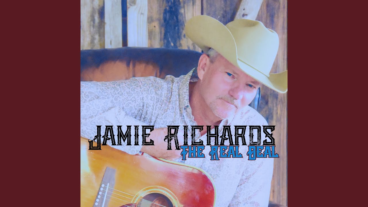 #ComingInHot: March Picks