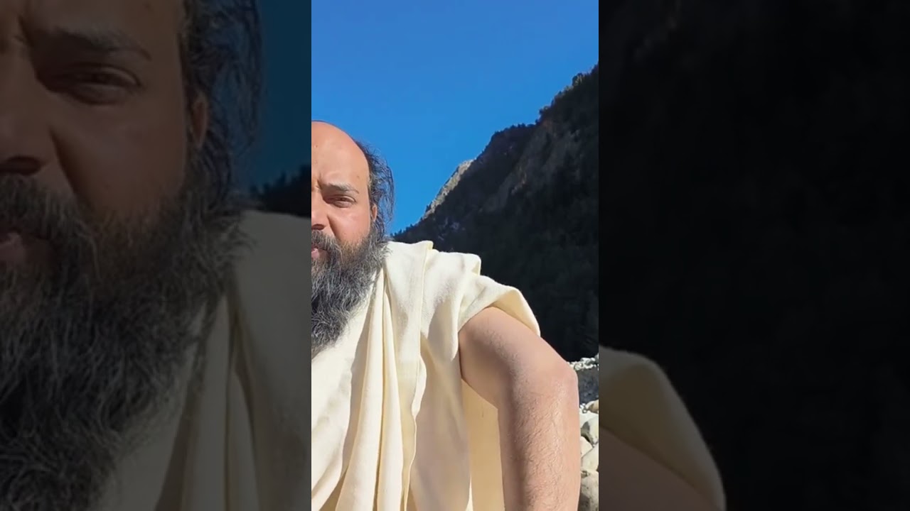 पवित्रीकरण  अपवित्रःपवित्रो वा सर्वावस्थां गतोऽपि वा।यः स्मरेत् पुण्डरीकाक्षं स बाह्याभ्यन्तरः शुचिः