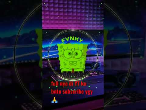 DJ SIN PIJAMA STYLE PARTY MARGOY MENGKANE BASS NGUK VIRAL TIKTOK TREND KARNAVAL - ARMUSICOFFICIAL