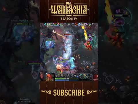 No Losses! Tundra Crushes Aurora’s Aggression!