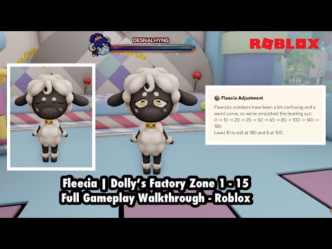 DollyFlynne: Surviving The Leak