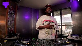 Soulful Club Music w/ EKANY @ GIMIC - 22 June 2025