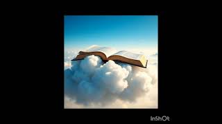 #josue cap 6 versículos 23-25 #conociendomaslabiblia
