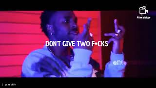 Download Lagu Savage Love- Jason Derulo (Chorus w/lyrics)