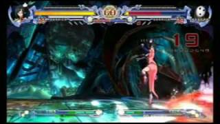 ON20090730 Pui vs Hermes 9