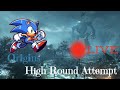Origins Solo High Rounds & TranZit practice