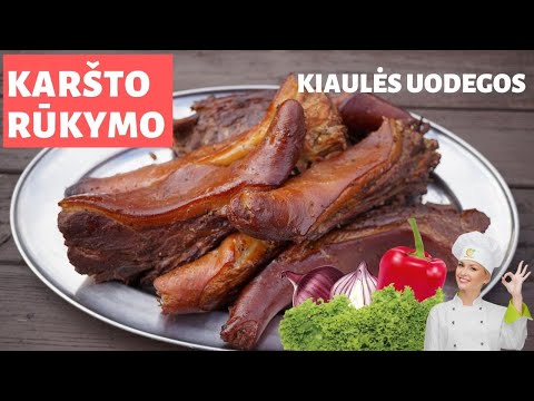 Video: Kaip Uždėti Ausis Jorkšyro Terjerui