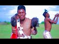 Msajiwa Shimba Nakuzwale Official Video Full HD Msajiwa Shimba Nakuzwale Official Video Full HD