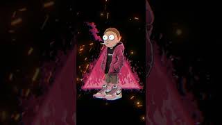 Freestyle Beat - "WILD" | Free Type Beat 2026 | Rap Trap Instrumental