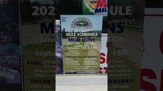 If Your Looking For Something To Do?..,,,2022,